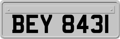 BEY8431