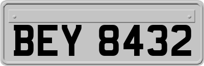 BEY8432