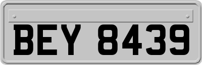 BEY8439