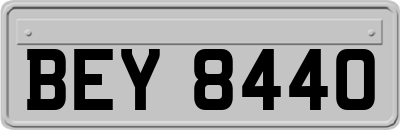 BEY8440