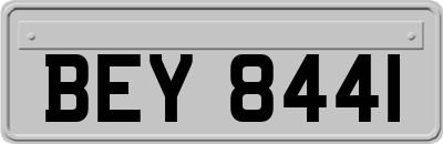 BEY8441