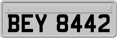 BEY8442