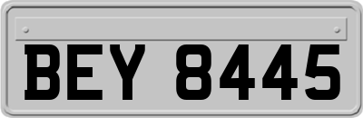 BEY8445