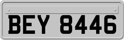 BEY8446