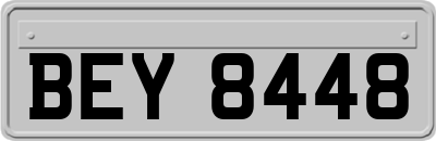 BEY8448