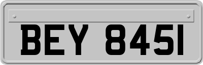 BEY8451