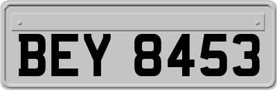 BEY8453