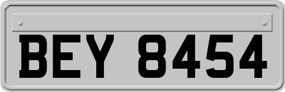 BEY8454