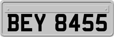 BEY8455