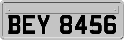 BEY8456