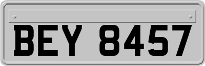 BEY8457