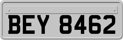 BEY8462