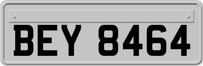 BEY8464