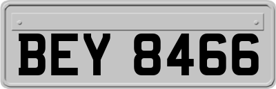 BEY8466