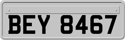 BEY8467