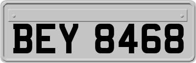 BEY8468