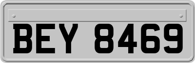 BEY8469