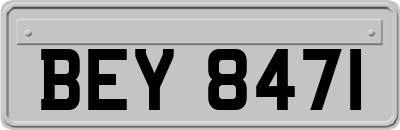 BEY8471