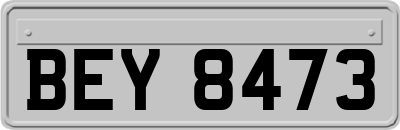 BEY8473