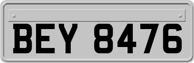 BEY8476