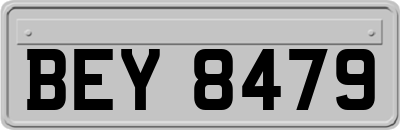 BEY8479