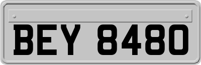 BEY8480