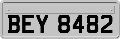 BEY8482