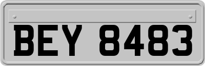 BEY8483