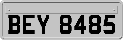 BEY8485