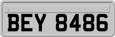 BEY8486