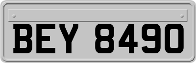 BEY8490