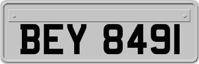 BEY8491