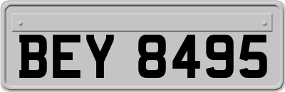 BEY8495