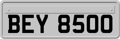 BEY8500