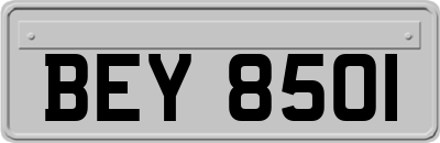 BEY8501