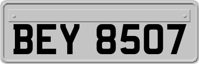 BEY8507