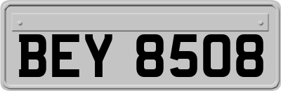 BEY8508