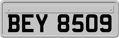 BEY8509