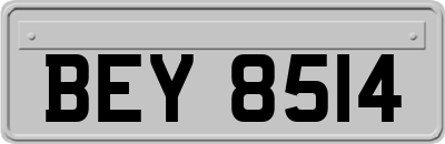 BEY8514