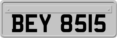 BEY8515