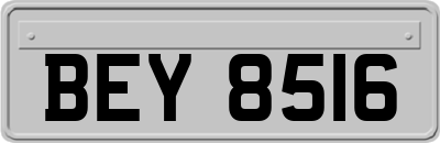 BEY8516