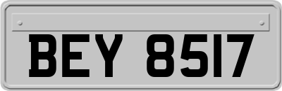 BEY8517