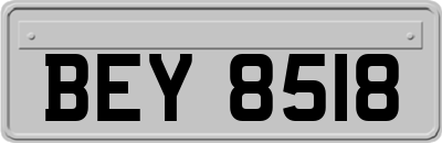 BEY8518