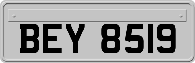 BEY8519