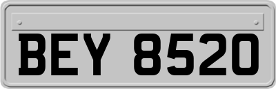 BEY8520