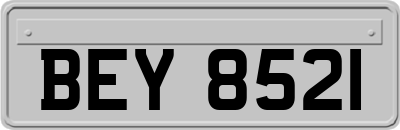 BEY8521