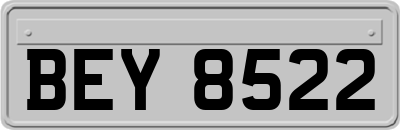 BEY8522