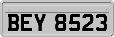 BEY8523