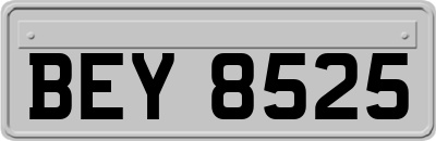 BEY8525