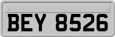 BEY8526